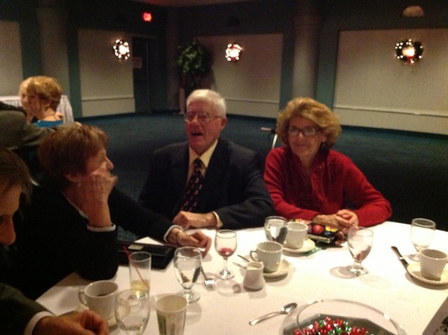 ./Gallery/XmasAdult12-15-12/2012 DIAC XMAS 005.jpg